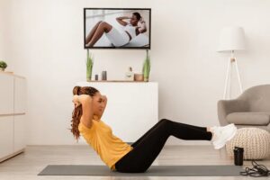 T25 Workout: Benefits, Risk, Effectiveness and Results
