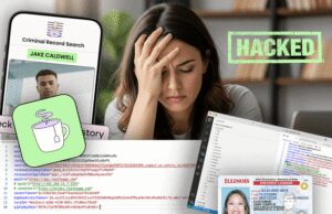 Tea App Hack: Disassembling The Ridiculous App Source Code : r ...