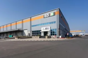 Technology news image