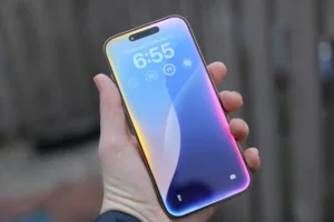 Technology news image