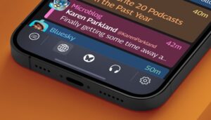 TechCrunch | Startup and Technology News