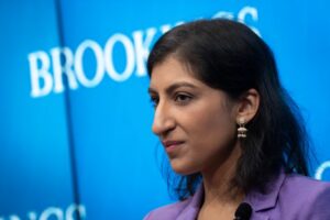 TechCrunch | Startup and Technology News