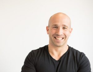 TechCrunch | Startup and Technology News
