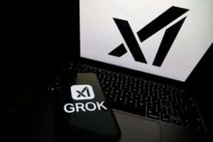 TechCrunch | Startup and Technology News