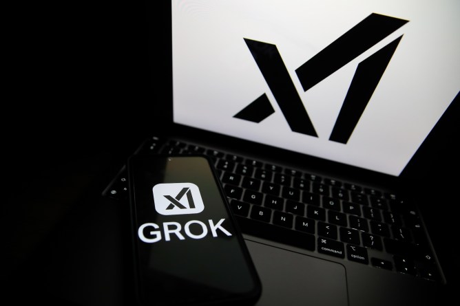 TechCrunch | Startup and Technology News