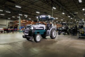 TechCrunch | Startup and Technology News