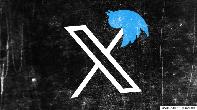 TechCrunch | Startup and Technology News