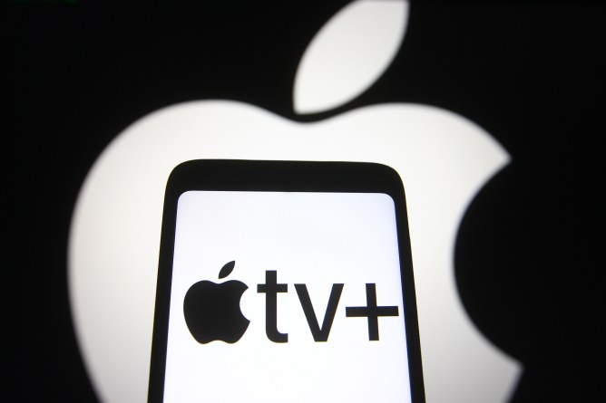 TechCrunch | Startup and Technology News