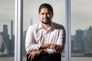 TechCrunch | Startup and Technology News