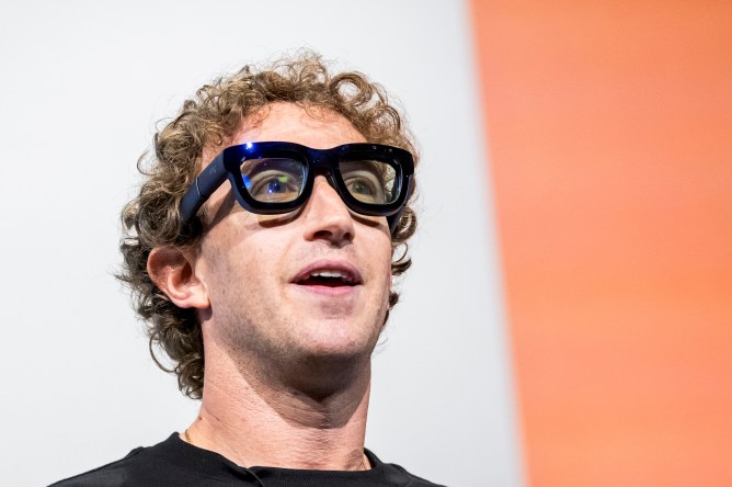 TechCrunch | Startup and Technology News