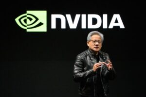 TechCrunch | Startup and Technology News