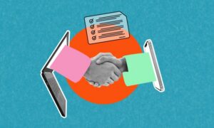 TechCrunch | Startup and Technology News