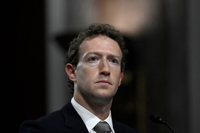 TechCrunch | Startup and Technology News