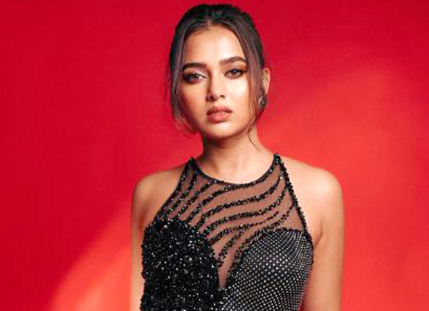 Tejasswi Prakash speaks out against Industry inequality in her ...