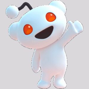 Terence Tao weighs in on the suspension of UCLA grants : r/hypeurls
