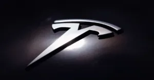 Technology news image