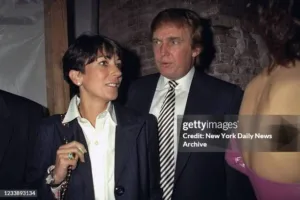 Technology news image