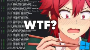 Technology news image