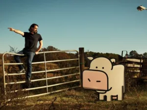 Technology news image