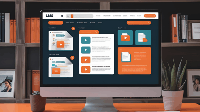The Developer's Shortcut To Your Udemy-like Platform — SitePoint