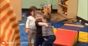 Technology news image