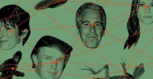 The 'Epstein files' implosion bleeds into foreign policy : r/hypeurls
