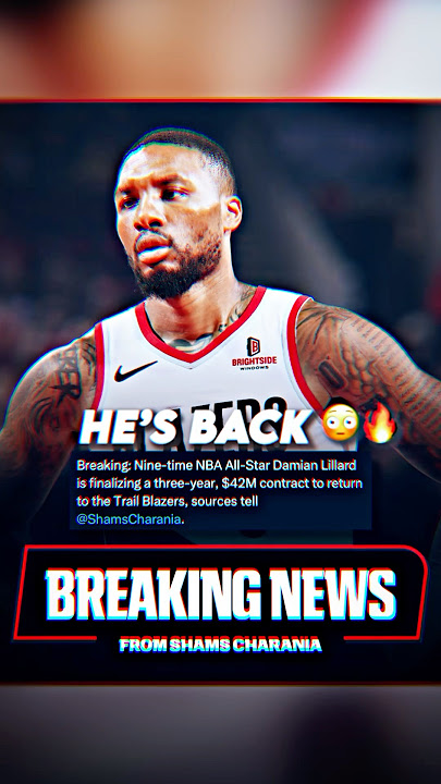 The Greatest Blazer of all time is BACK 🔥👀 #shorts - YouTube