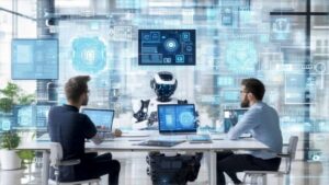 The hidden productivity tax of 'almost right' AI code : r/programming
