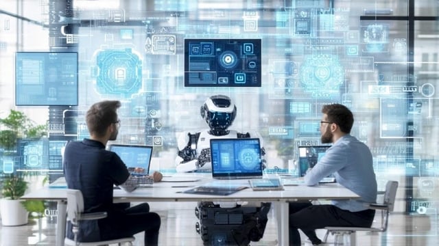 The hidden productivity tax of 'almost right' AI code : r/programming