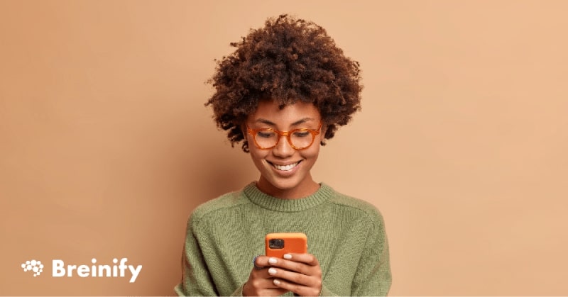 The Marketing Leader's Guide to Predictive Personalization At Scale