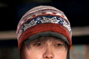 Technology news image