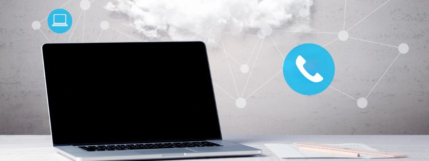 The Smart Way To Modernize: Keep What Works, Move What Matters ...