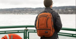 The Verge's favorite backpacks, totes, and other bags for 2025 : r ...