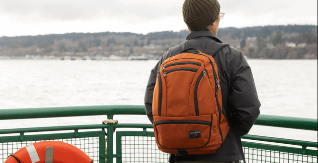 The Verge's favorite backpacks, totes, and other bags for 2025 : r ...