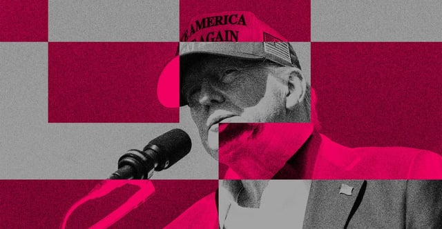 The White House just joined TikTok : r/hypeurls