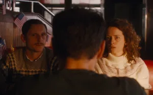 Technology news image