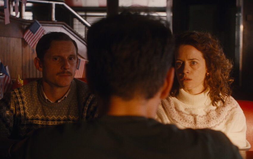 The Yale Review | Lio Wong: All of Us Strangers Charts a New…