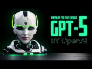 Technology news image