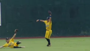 Technology news image