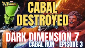 Technology news image