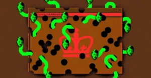 Technology news image