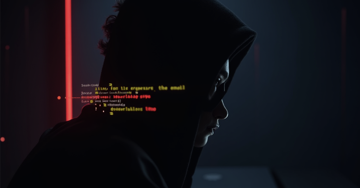 Threat Intelligence — Latest News, Reports & Analysis | The Hacker ...