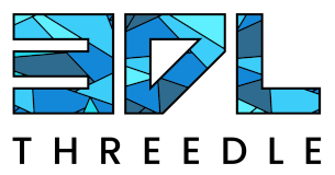 threedle-icon-160
