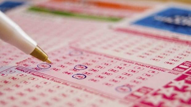 TIL a man noticed a loophole in a lottery called Winfall. When the ...