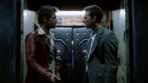 Technology news image