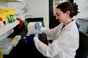 Technology news image