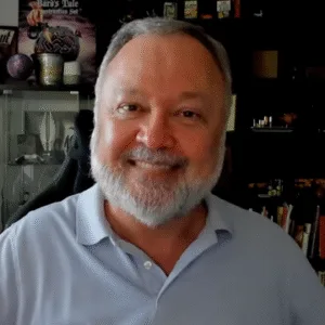 Technology news image