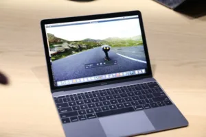 Technology news image