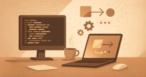 Technology news image