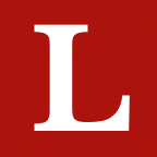 touch-icon-144-1